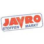 Logo Javro