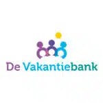 Logo de vakantiebank