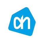 Logo ah