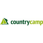 CountryCamp