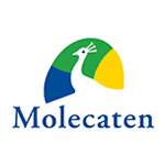 Logo molecaten