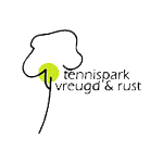 Logo Tenispark