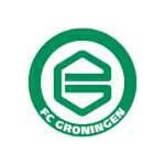 Logo FC groningen