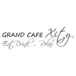 logo grand cafe