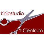 Logo knipstudio