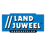 Logo landjuweel
