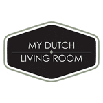 logo my dutch livingroom