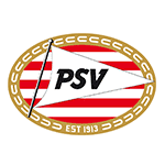 Logo psv