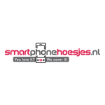 Logo Smartphonehoesjes