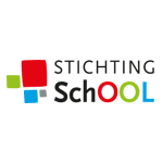 Logo stichtingschool