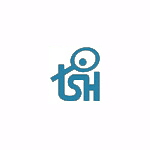 Logo Tsh