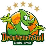 Logo Drouwenerzand