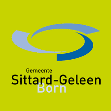Gemeente Sittard - Geleen